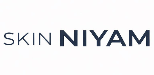 SKIN NIYAM